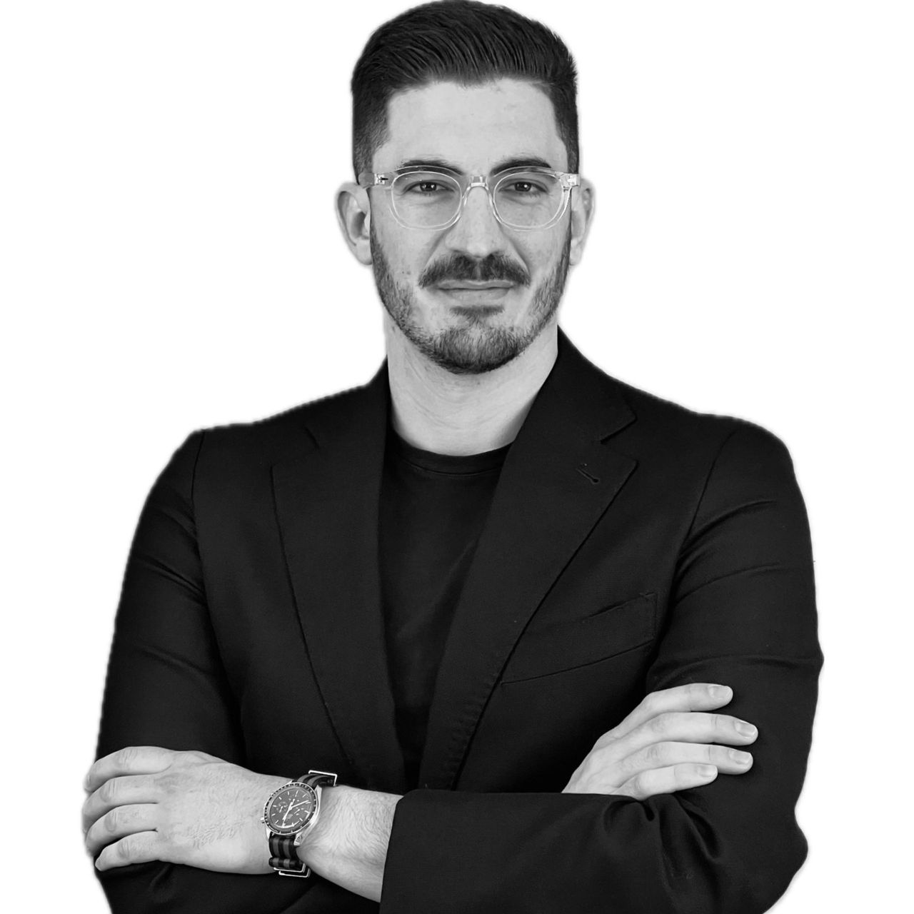 Dott. Andrea Mango